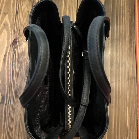 Kate Spade Satchel, Medium - Picture 4 of 4